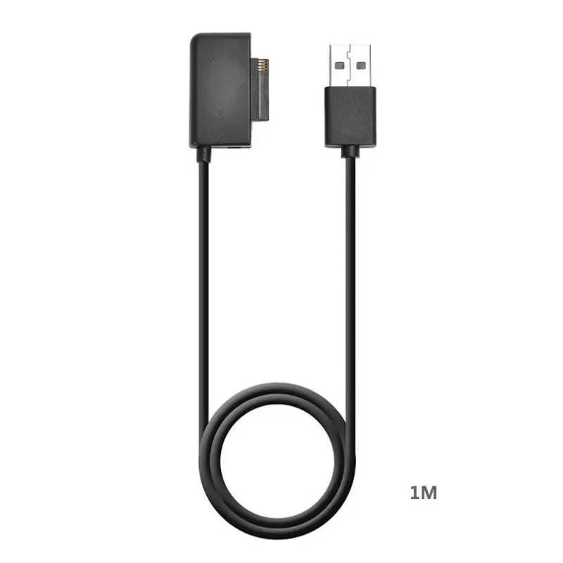 Vanpower замена зарядное устройство USB 1 м/3.3ft данных зарядный кабель провод для TOMTOM GO 1000 1005 1050 2050 2405 2435 2505 2535 GPS