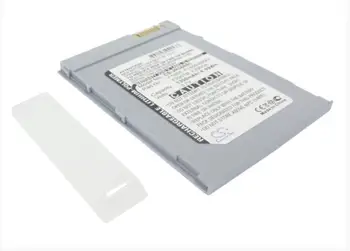 

Cameron Sino 1350mAh battery for HP Jornada 560 564 565 567 568 F2901A F1865-80007 F2901A F2901B