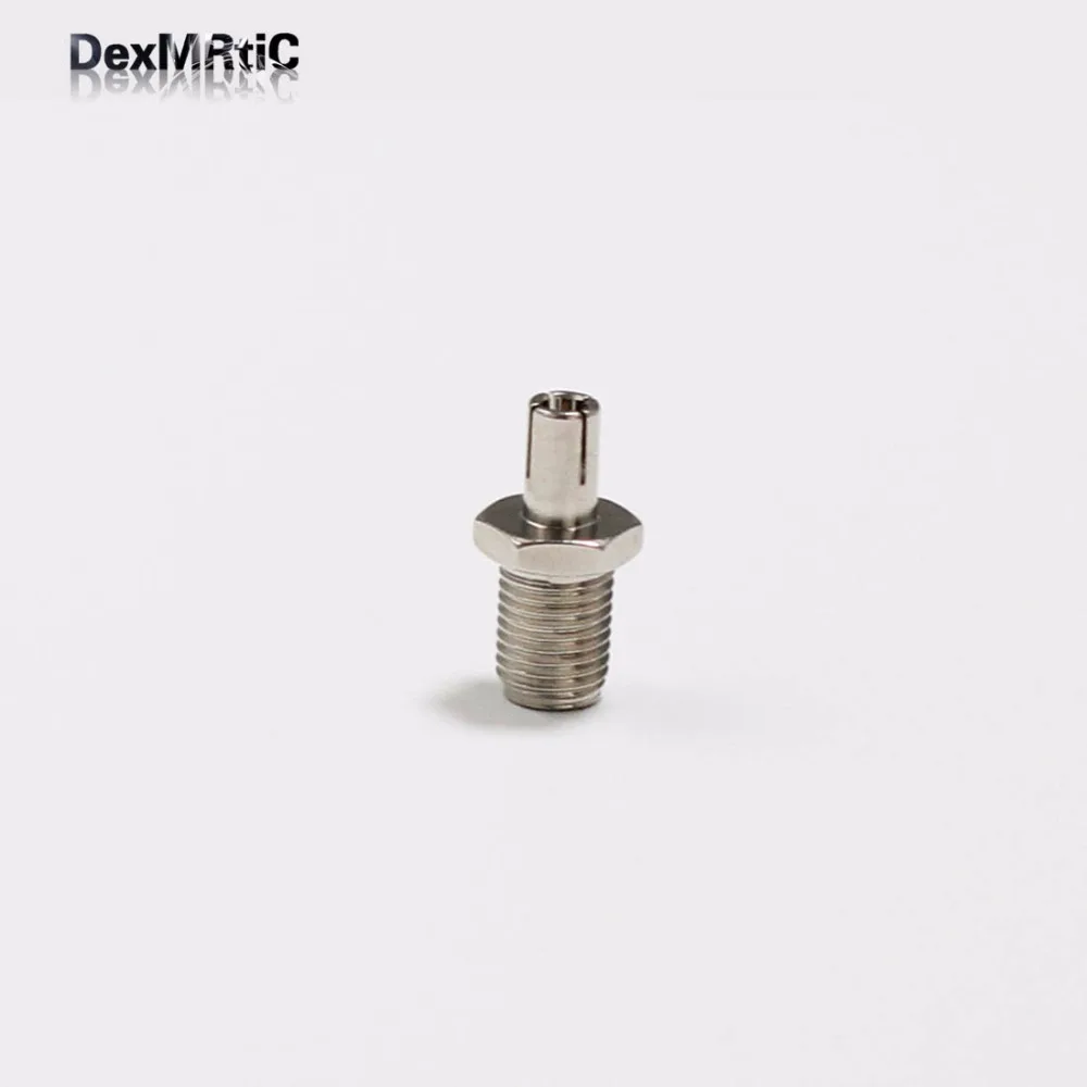 SMA  Adapter