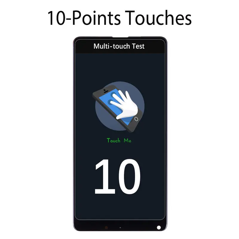 XIAOMI-MI-MIX-2S-3