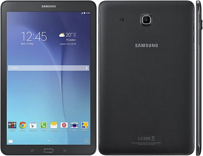 samsung-galaxy-tab-e-sm-t561-1