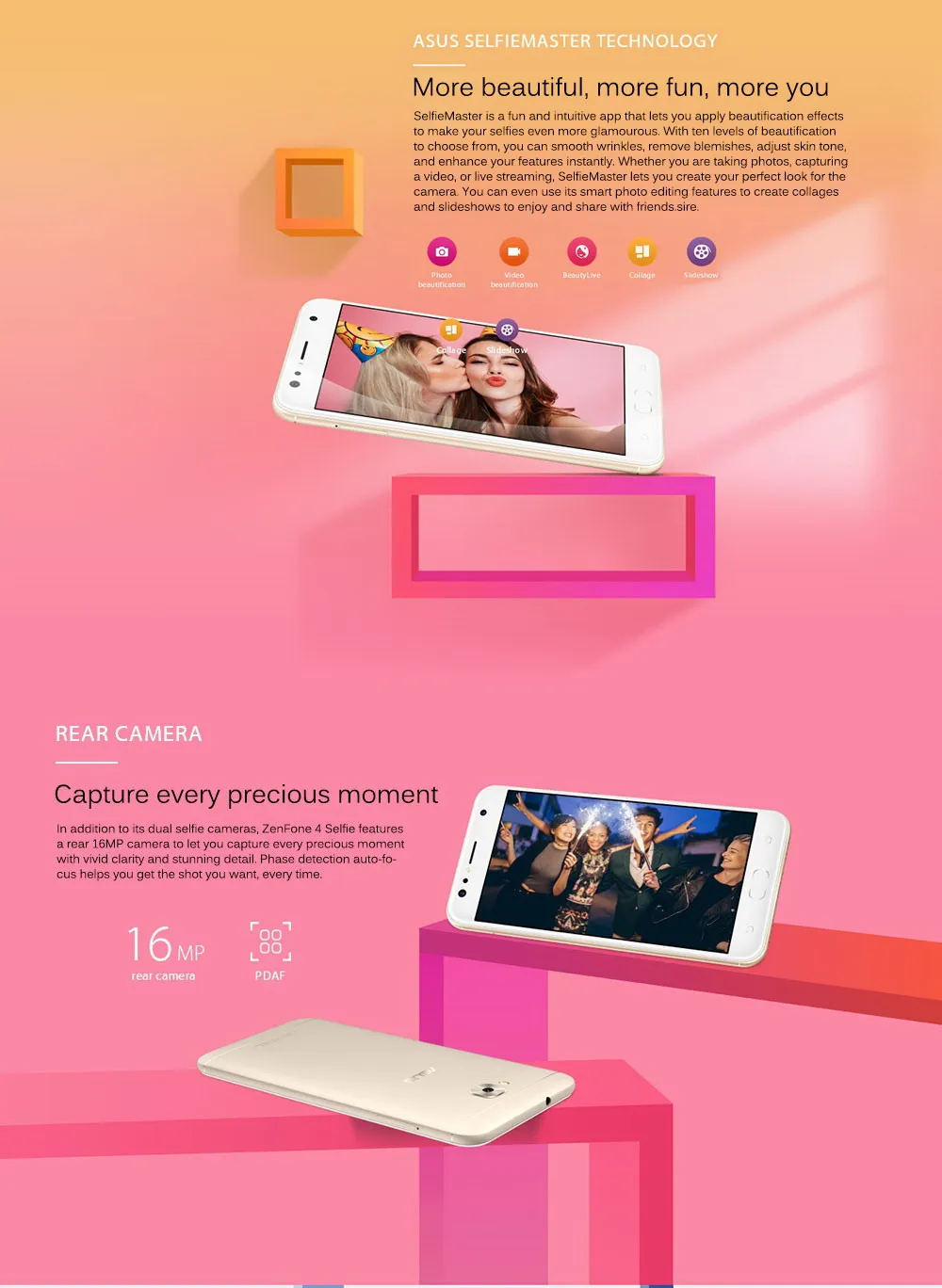 ZenFone-4-Selfie-(ZD553KL)-__03