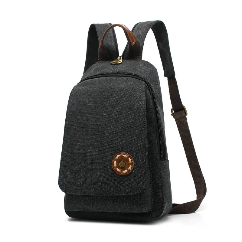 20170912_222045_014