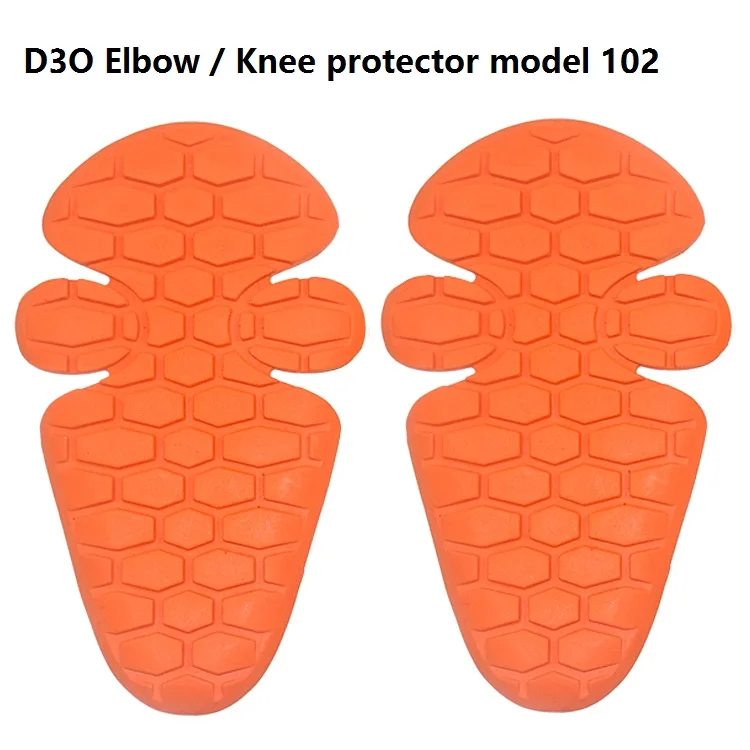 D102