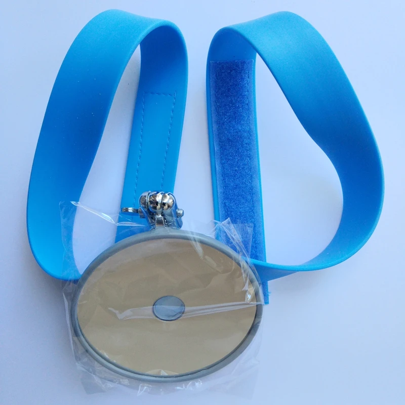 рефлектор лобный оториноларингологический рлорл "медин-т". рефлектор лобный оториноларингологический рлорл "медин-т". лобный рефлектор лор. рефлектор оториноларингологический. рефлектор оториноларингологический.