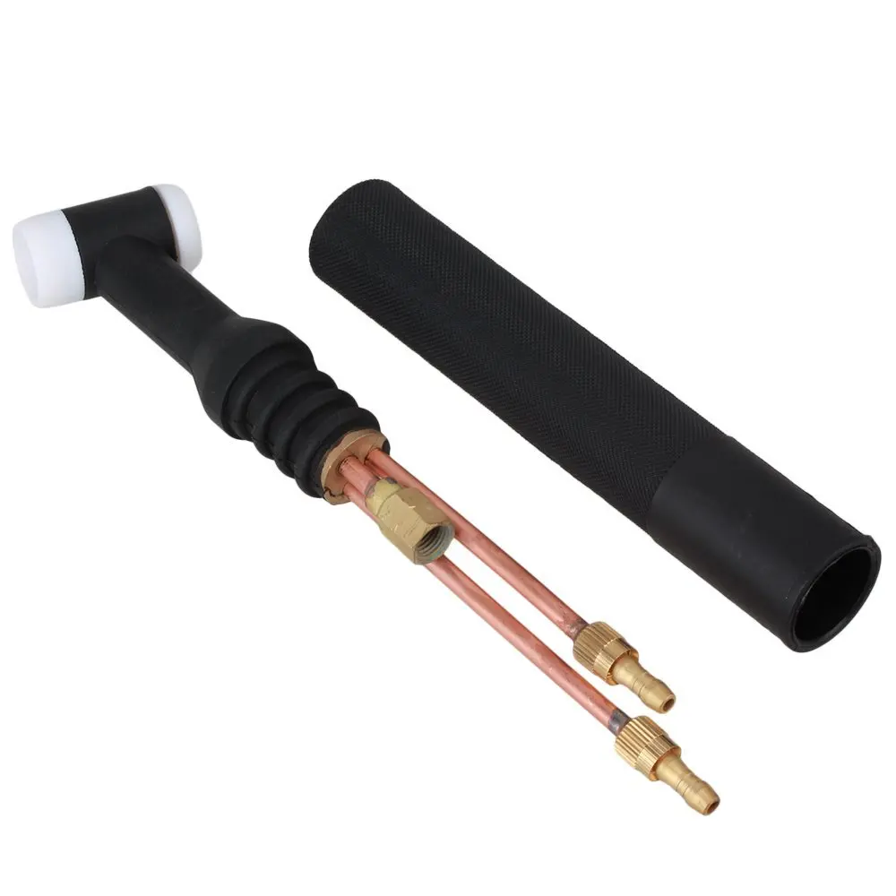 WP-18-Series-Tig-Welding-Torch-Flexible-Head-Body-350A-DC-Air-Cooled-Fits-For-1 (3)