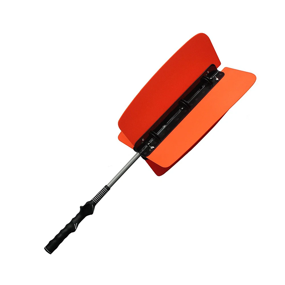 2018 عالية الجودة سوينغ السلطة مروحة نادي الغولف سوينغ المدرب الطاقة المقاومة الممارسة المعونة التدريب ثلاثة ألوان الأحمر/الأبيض /الأزرق 2018 عالية الجودة سوينغ السلطة مروحة نادي الغولف سوينغ المدرب الطاقة المقاومة الممارسة المعونة التدريب ثلاثة ألوان الأحمر/الأبيض /الأزرق