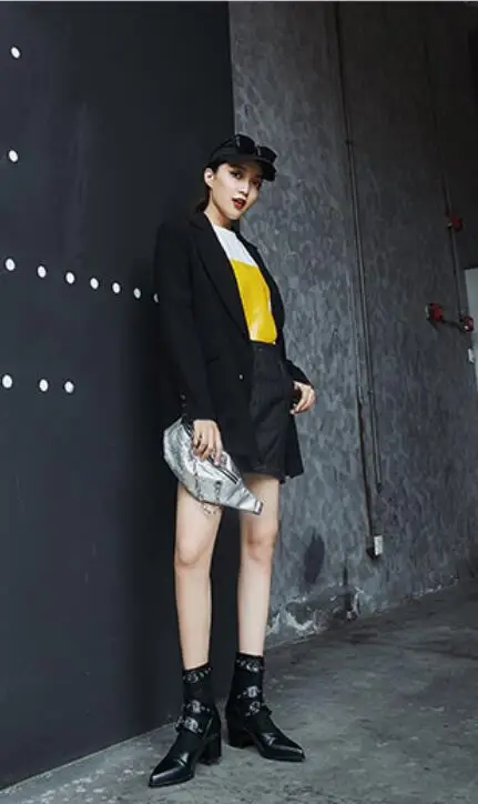 QQ20181027212632