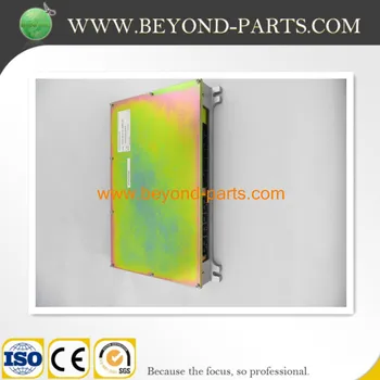 

SK200-8 excavator computer box controller YN22E00354F5