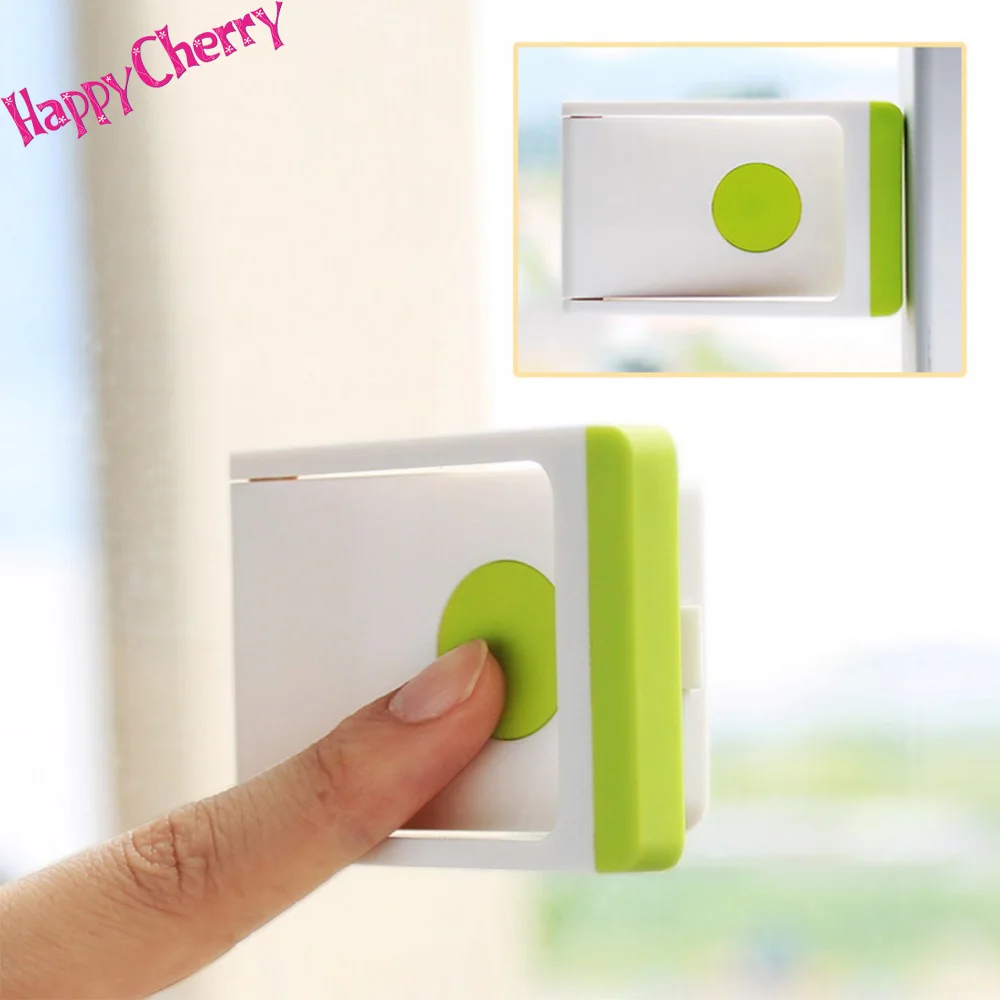 Images Of Child Safety Locks For Sliding Doors Losro Com