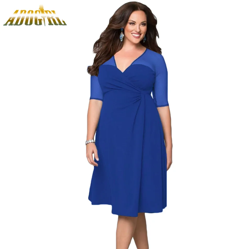 Dress change images online Dress change images online