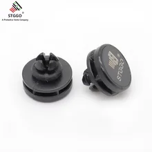 Пылезащитный дышащий светодиодный светильник e-ptfe мембрана