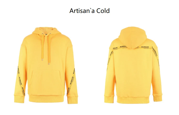 218333529_15
