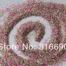 Матовый смешанный цвет устойчив к растворителям блеск