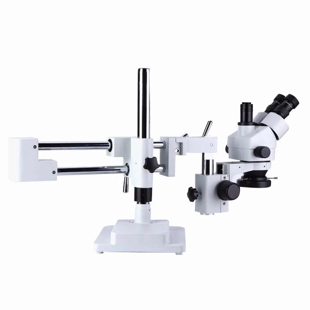 YB01100-01-3