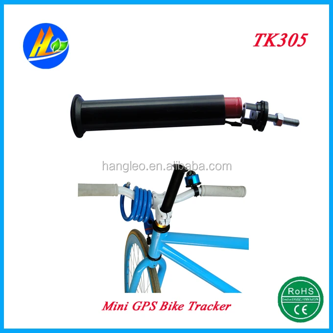 TK305 -