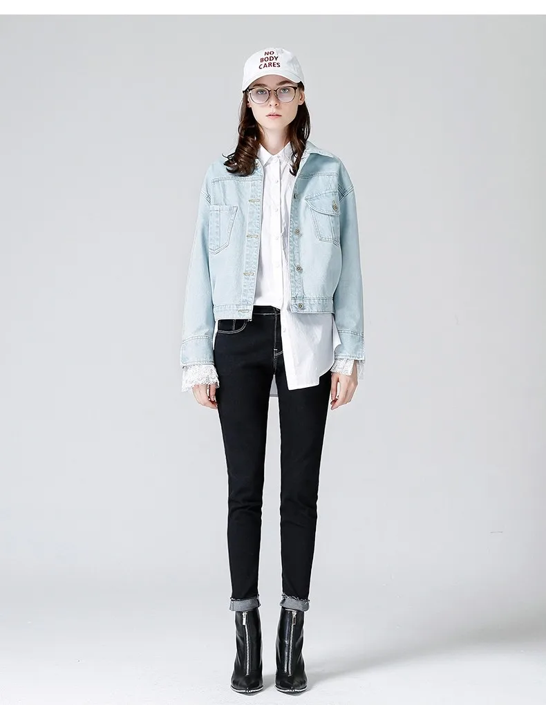 8811405008-ying_19