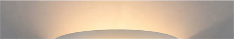 HTB1hwkoQFXXXXchXFXXq6xXFXXXn