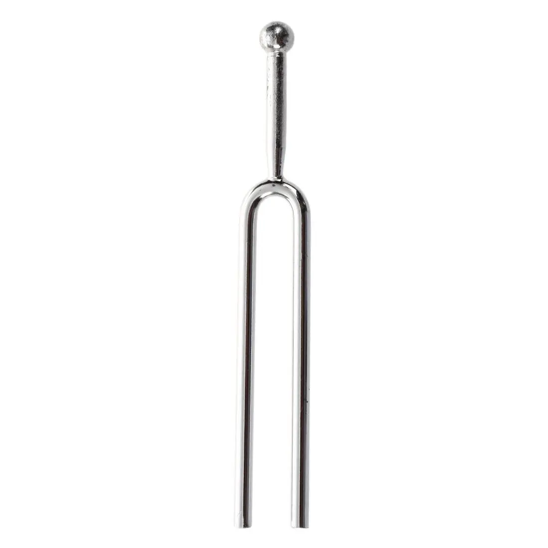 

HOT 440Hz A Tone Stainless Steel Tuning Fork Tuner Tunning Musical Instrument Gift