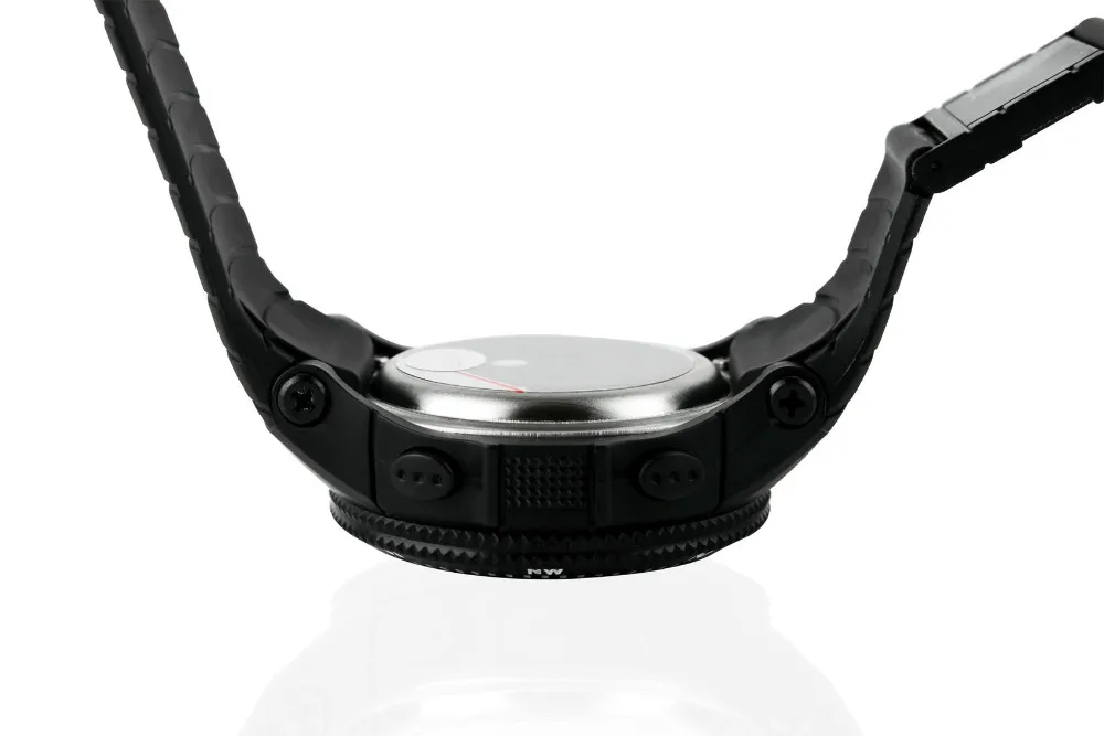 T2LW8GXcdOXXXXXXXX_!!1640527707