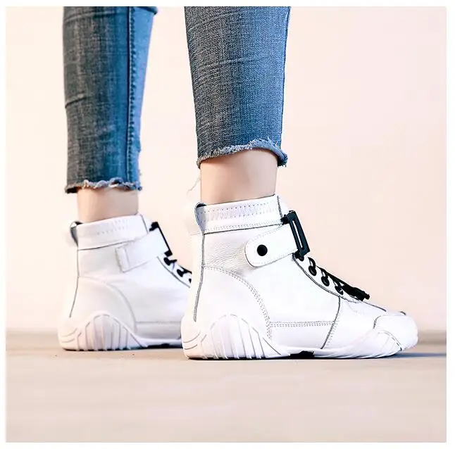 QQ20180927175109