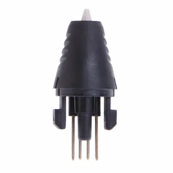 

Printer Pen Injector Head Nozzle For First Generation 3D Printing Pen Parts