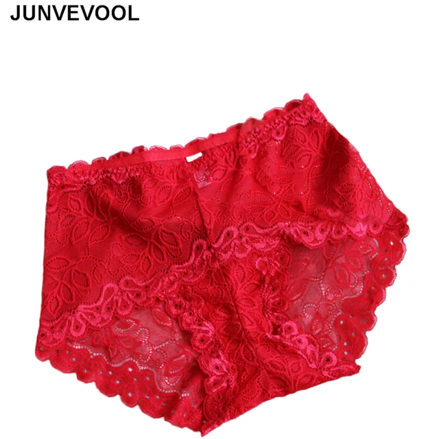 free girl boy shorts underwear