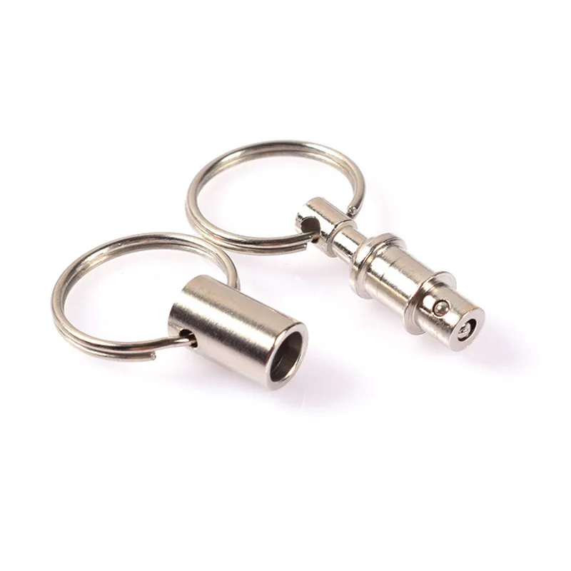 EDC Gear (3)