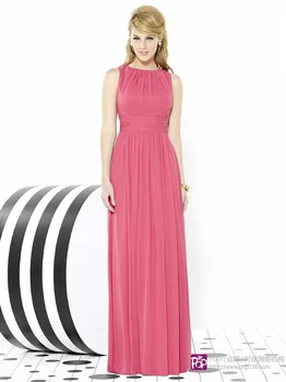 

14MM 114cm width 100% Silk Crepe De Chine fabric
