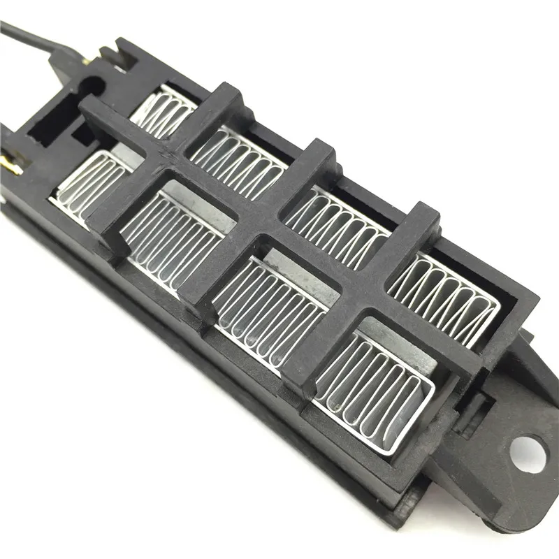 Automatic-Thermostat-PTC-Heater-With-Stand-Corrugated-Strip-Small-Space-Heating-50w-12v-AC-DC-Diy (2)