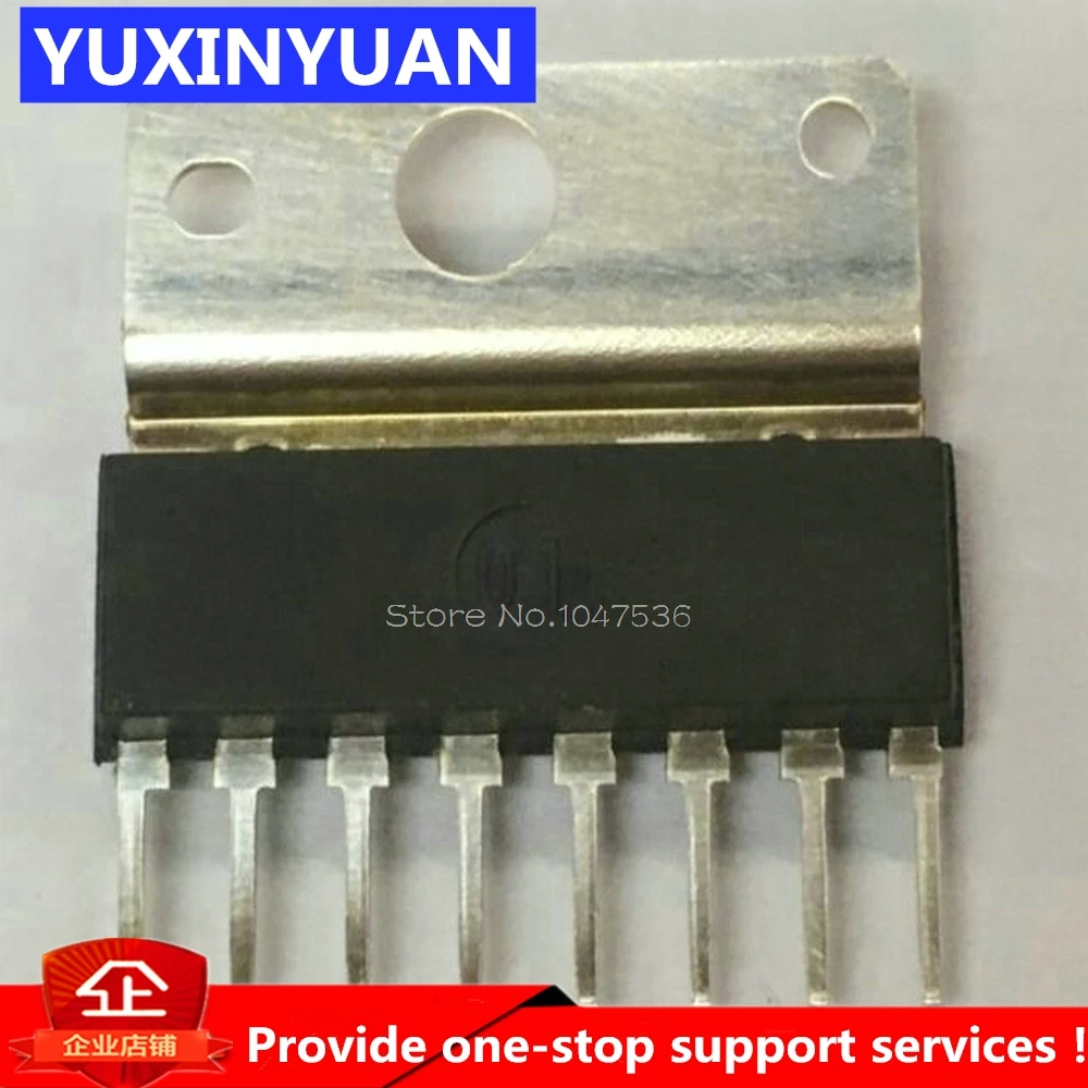10 шт./лот TDA7056A TDA7056 ZIP-9 аудио усилитель встроенный блок можно приобрести напрямую |