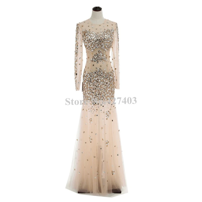 glamorous birthday dresses