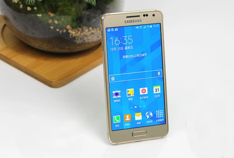G850F b (1)