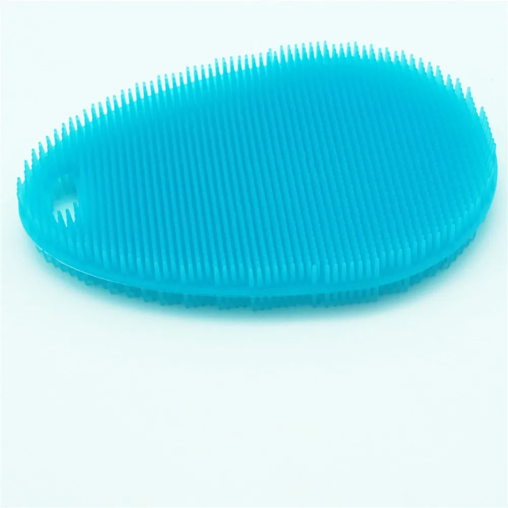 cyan