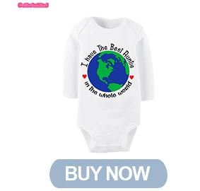 auntie buy now