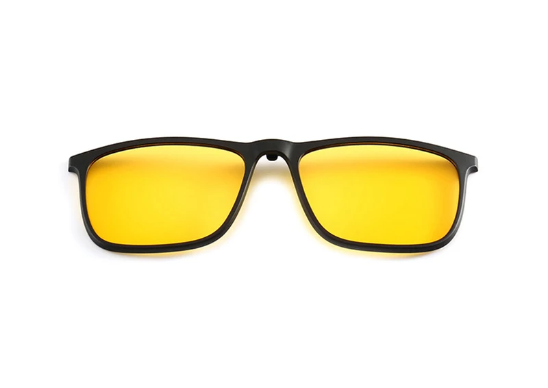 optical frame 6