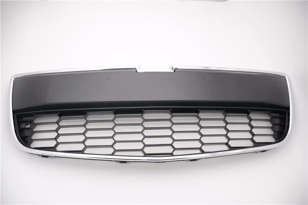 SL1540-002