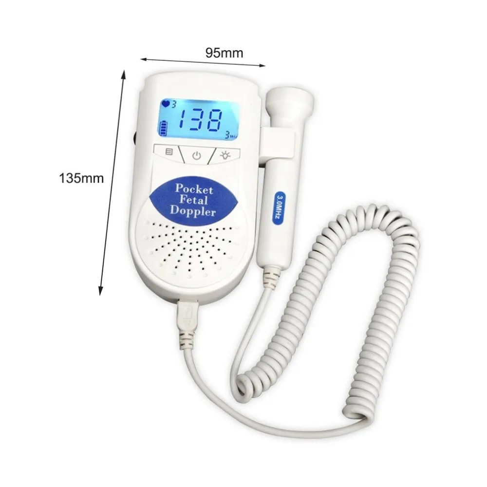 ZE1051700-S-2-1