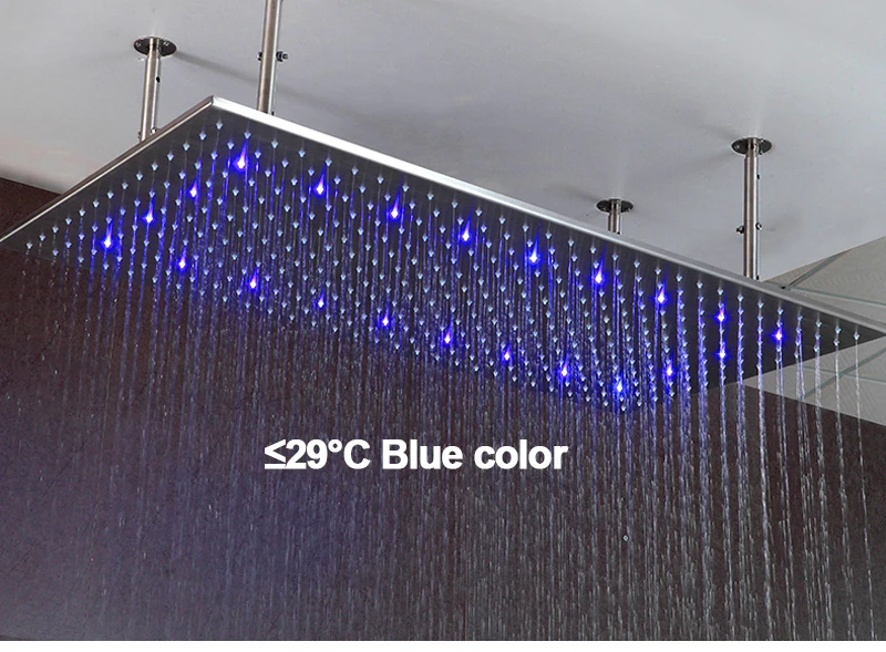 led-shower-head_05