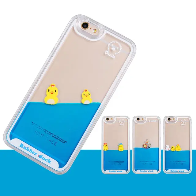 coque iphone 5 canard coque iphone 5 canard