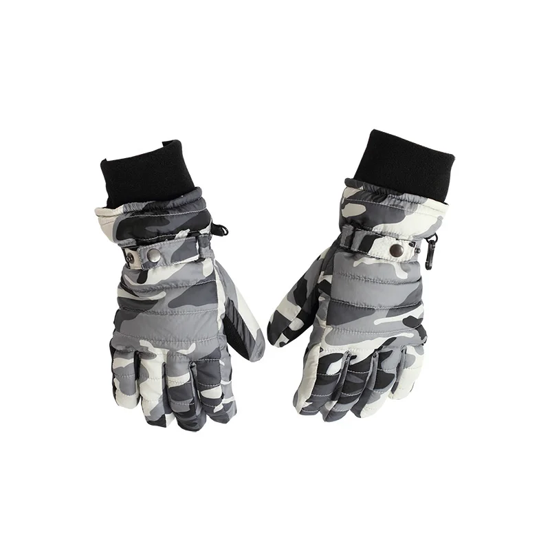 Shengma Calidad Superior de Los Hombres, s Poliéster Snowboard Motocicleta Invierno Guantes Impermeables de la Nieve De Esquí Luvas De Inverno Esqui Gants Shengma Calidad Superior de Los Hombres, s Poliéster Snowboard Motocicleta Invierno Guantes Impermeables de la Nieve De Esquí Luvas De Inverno Esqui Gants