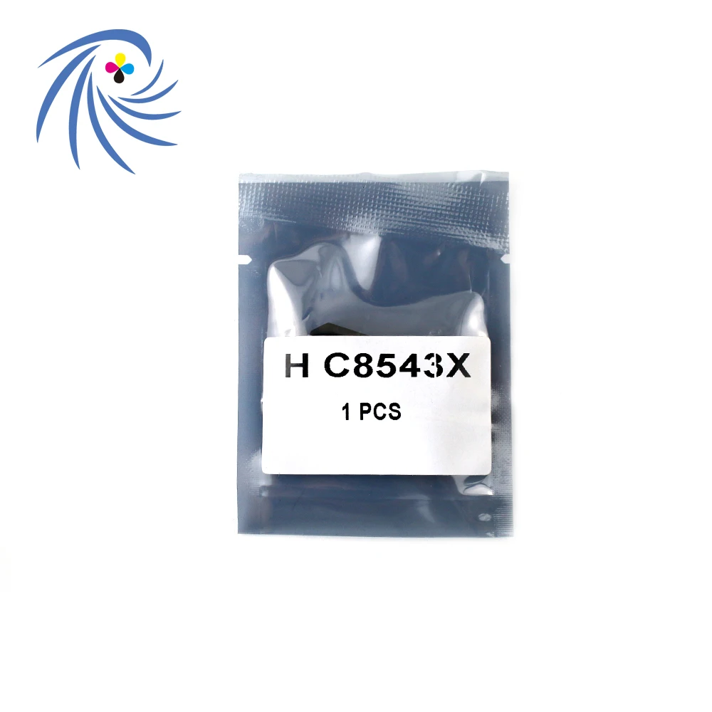 STABLE-QUALITY-Q8061X-C8543X-CHIP-for-HP-4100-9000-9040MFP-9050MFP-compatible-cartridge-toner-chip-for (1)