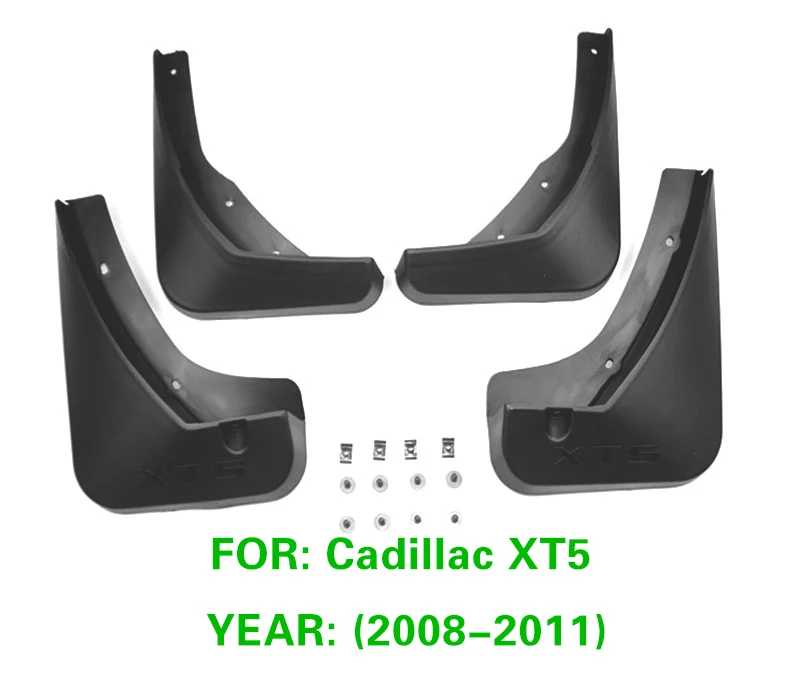 XT5
