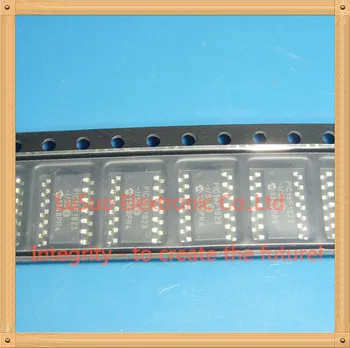 

PIC16F1823 PIC16F1823-I/SL 16F1823-I/SL SOP 8/14-Pin Flash Microcontrollers with nanoWatt XLP