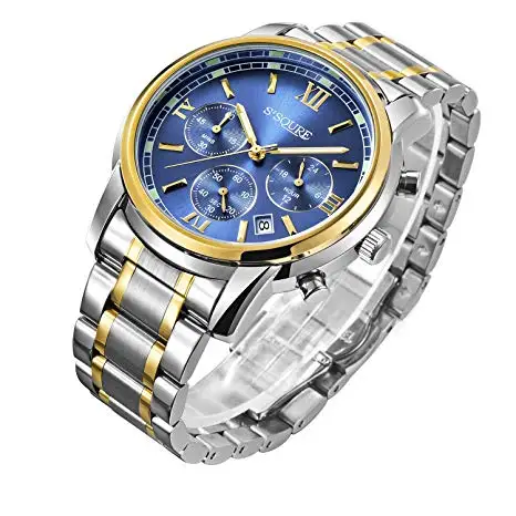 71AIJeUuLcL._UX466_
