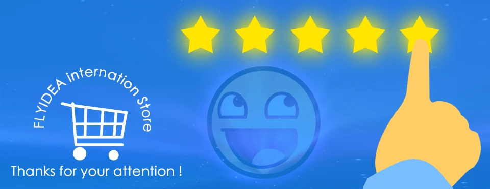do dia lâmpada controle app e27 mudança