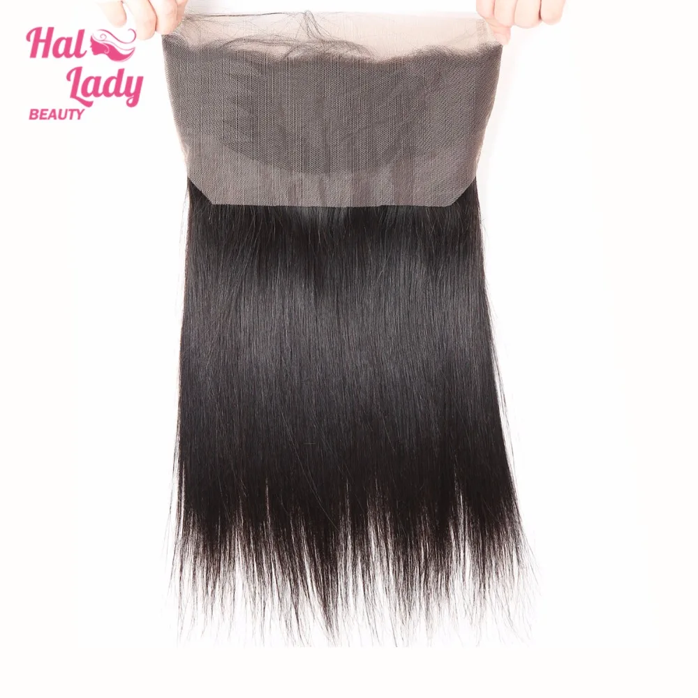 360 lace frontal  (2)