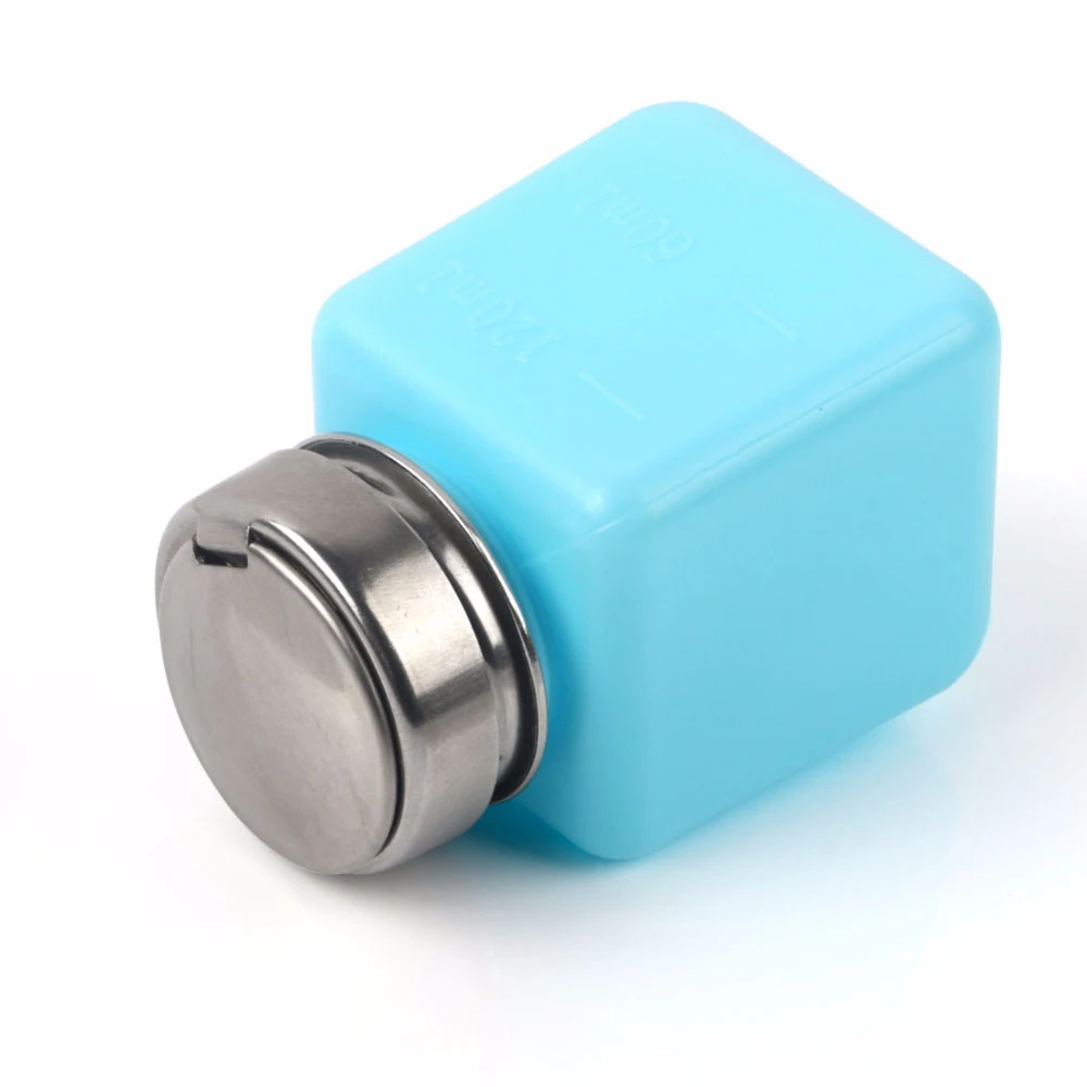 120ML  ü ڿ    ܷ   û  ޴ 漭  