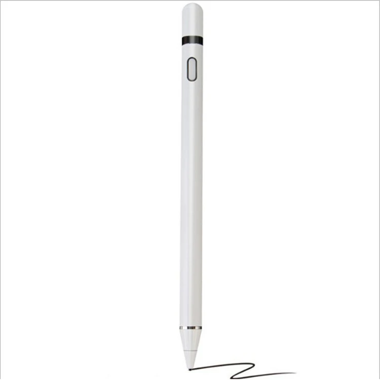 stylus active 03