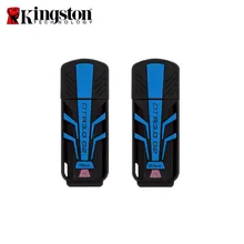 Original Kingston Data Traveler R3.0 G2 Flash Disk USB 3.0 16GB 64GB USB Flash Drive Pendrive